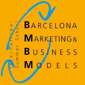 Barcelona Marketing & Business Models