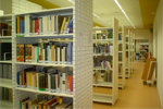 Biblioteca
