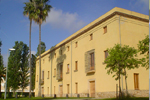 Edifici de l'Administraci (Masia)