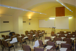 Aula 1 (Masia)