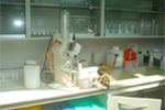 Laboratori