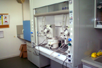 Laboratori