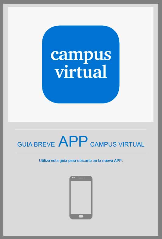 Campus Virtual Castellà