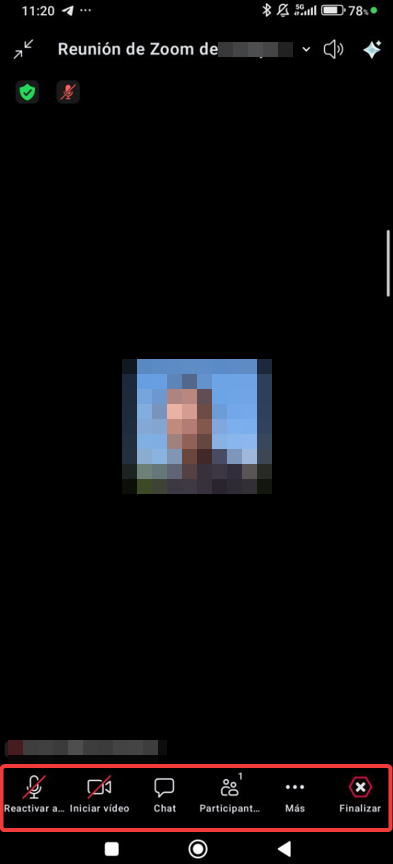 Fig 10
