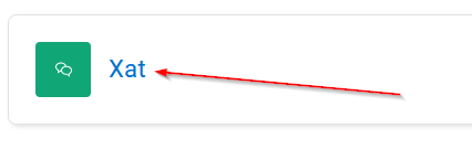 xat