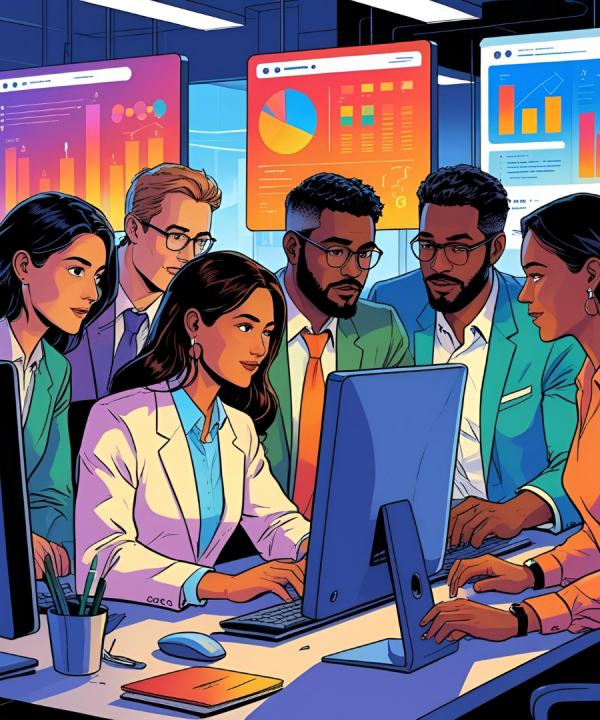 Canvis en les llicències d’usuari de Zoom UB