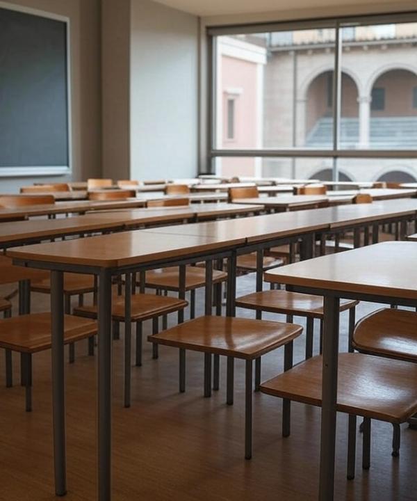 Inscriure alumnes al CVUB