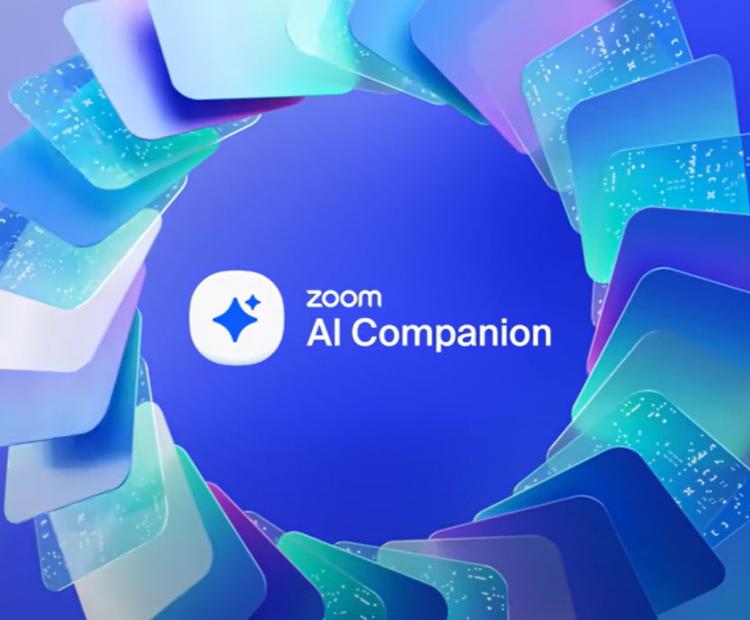 AI companion
