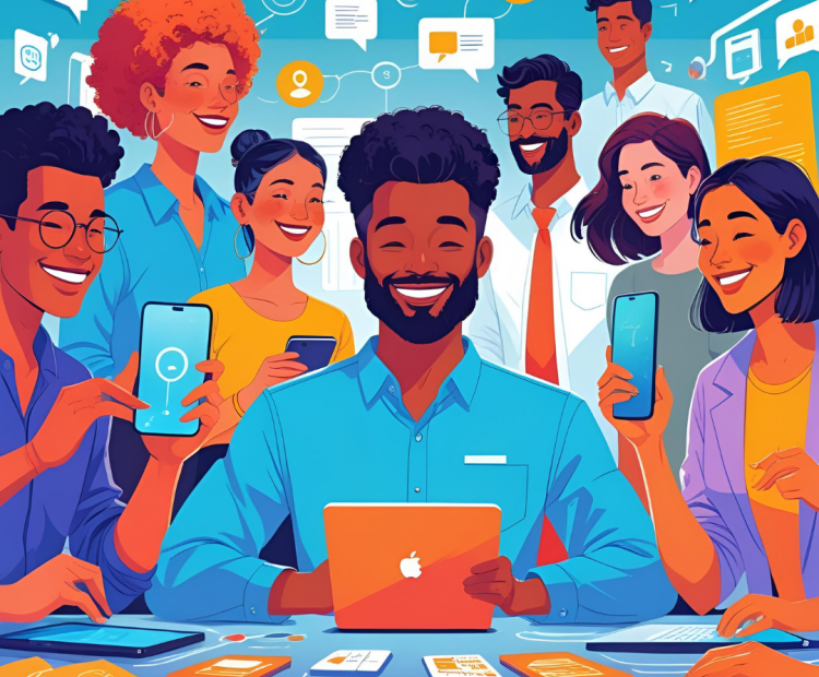 Eliminació cursos 23/24