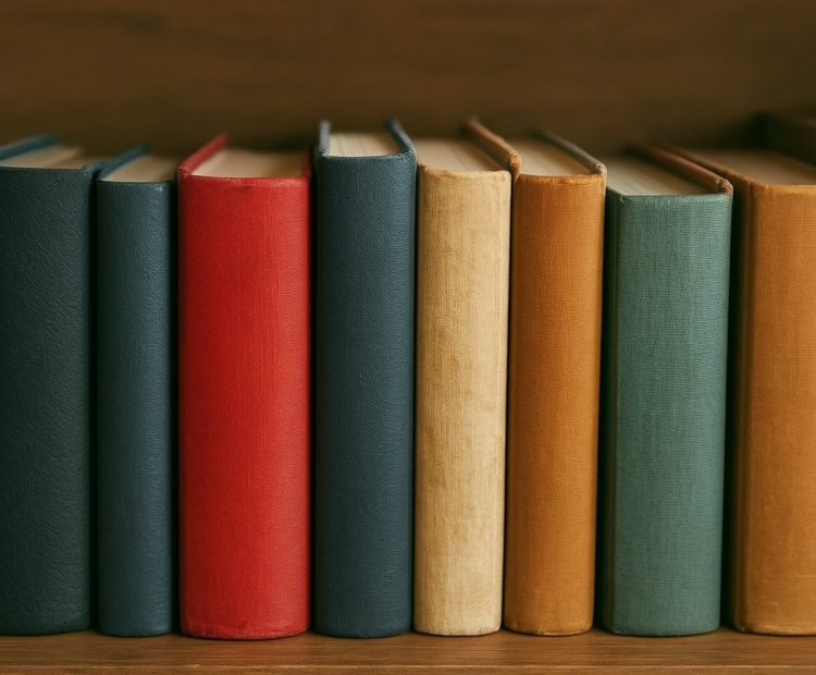 Vinculació de la Bibliografia Recomanada a Cercabib