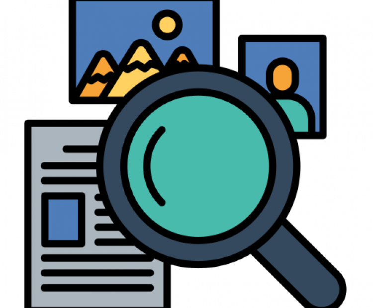 Exportació de preguntes a Word des del Campus Virtual