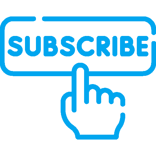 Subscriu-te als nostres avisos 