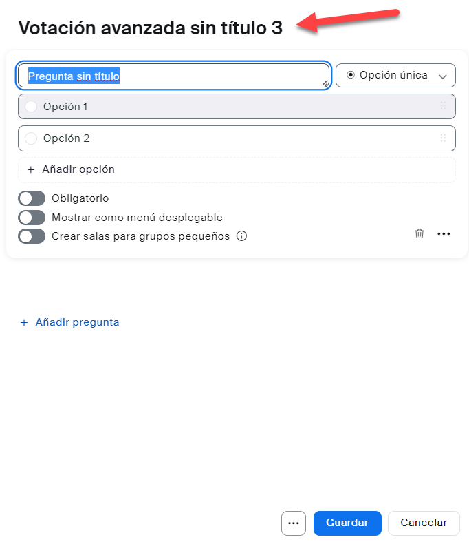 Fig11