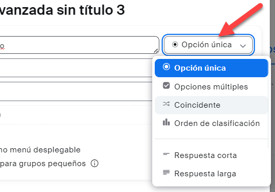 Fig12