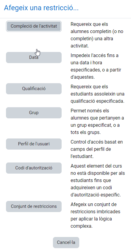 Fig 11