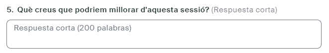 Fig 17