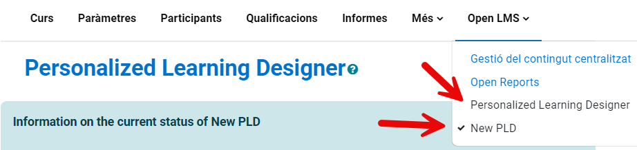PLD