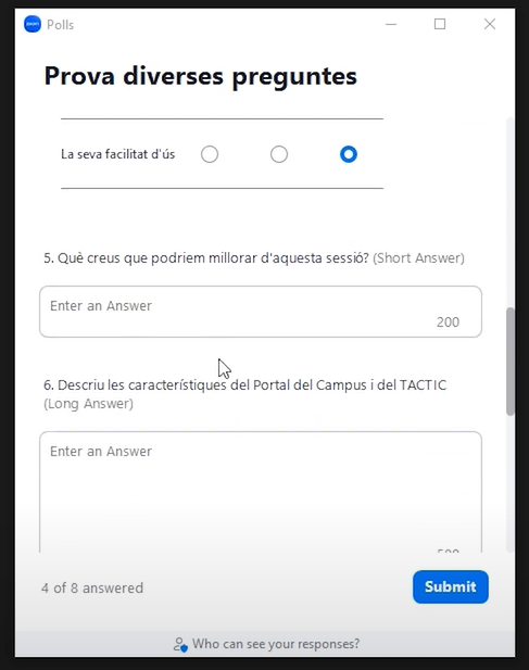 enquesta1