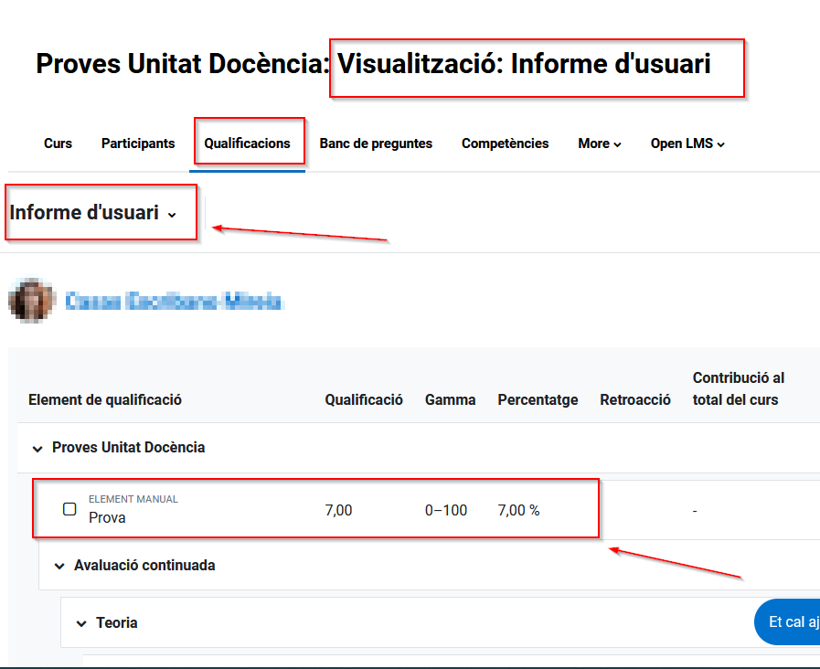 qualificacions2