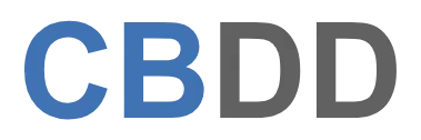 Computational biology & drug design Group