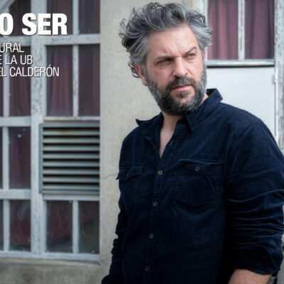 ConferenciaCalderon_1920x1080