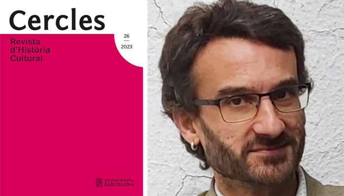 Del Club dels Novel·listes a la Comissió de les Lletres Catalanes: relació entre escriptors i sindicats durant la «belle époque des songes socialo-communistes»