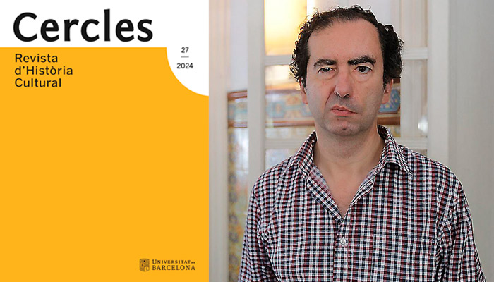 La censura contra Els mallorquins, de Josep Melià (1964-1967)