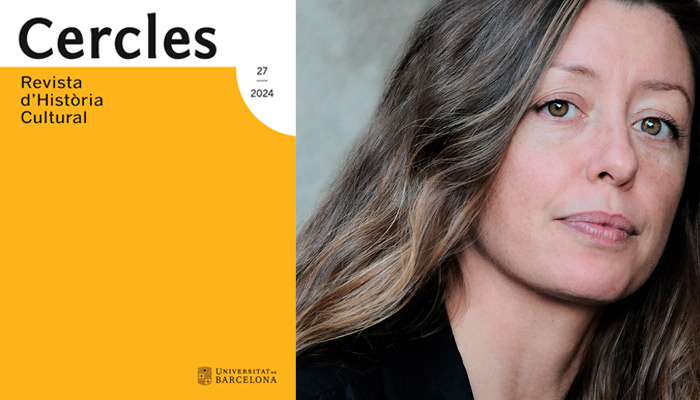 El regionalismo funcional de la Dirección General de Regiones Devastadas. Continuidades y divulgación del contexto de Cataluña a través de la revista Reconstrucción