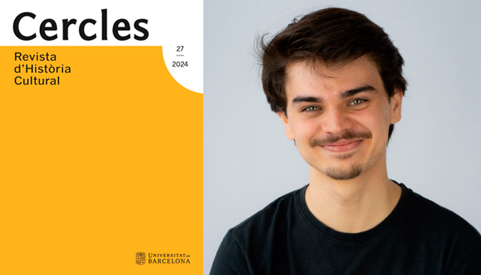 El Grec-76: el teatre com a aposta de rupturaen la Transició a Barcelona