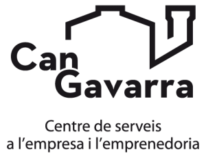 Logo-CanGavarra-Transp