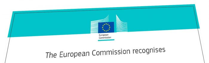The-EU-comission-recognises