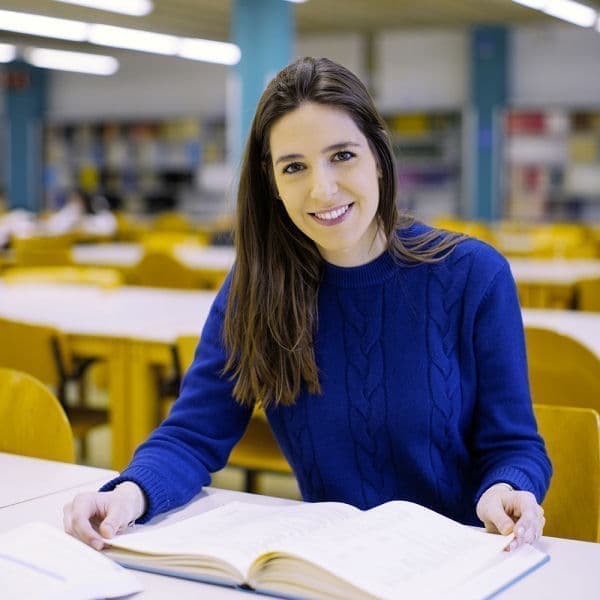 Opiniones sobre masters de formación permanente de la Universidad de