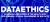 Logo DATAETHICS