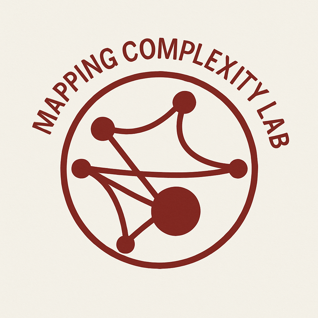 Mapping