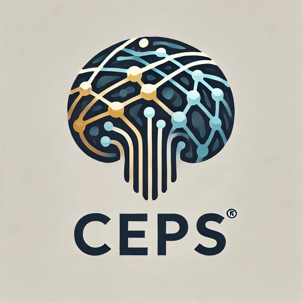 ceps