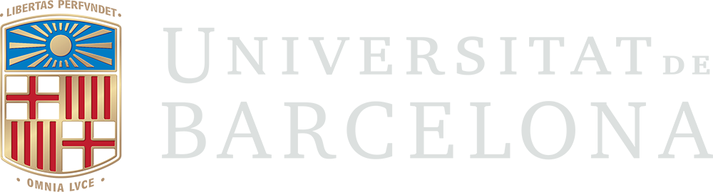 Logo UB