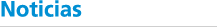Noticias