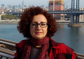 María Asunción Díaz Zamorano (UHU)