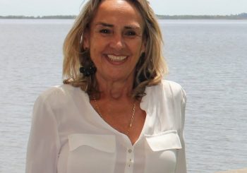 Gloria Camarero (UC3M)