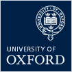 Ana Ballesteros, Anna Morero y Elisabet Almeda publican una entrada en el blog Border Criminologies del Centre for Criminology de la Universidad de Oxford
