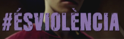 Entrevista a TV3 Sextorsió, amenaces i insults masclistes: l’assetjament a la xarxa també és violència