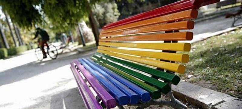 COPOLIS inicia un projecte sobre l’acolliment de la diversitat sexual i de gènere amb Barcelona Activa