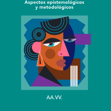 Members of COPOLIS publish chapters in the book “Investigación feminista sobre migraciones. Epistemological and methodological aspects”