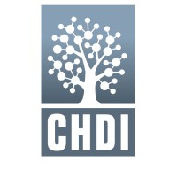 CDHI foundation - Huntington disease - basic research