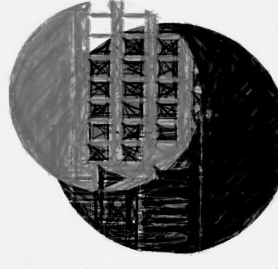 cric universitat de barcelona