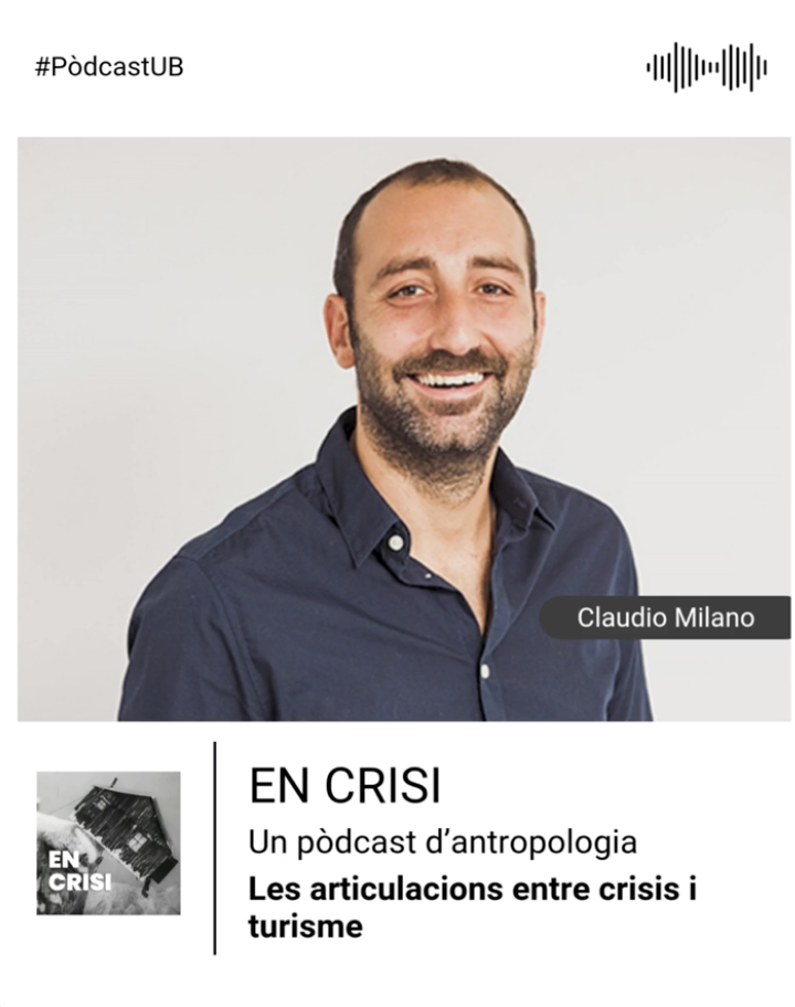 Captura de pantalla 2025-07-25 a las 15.20.45