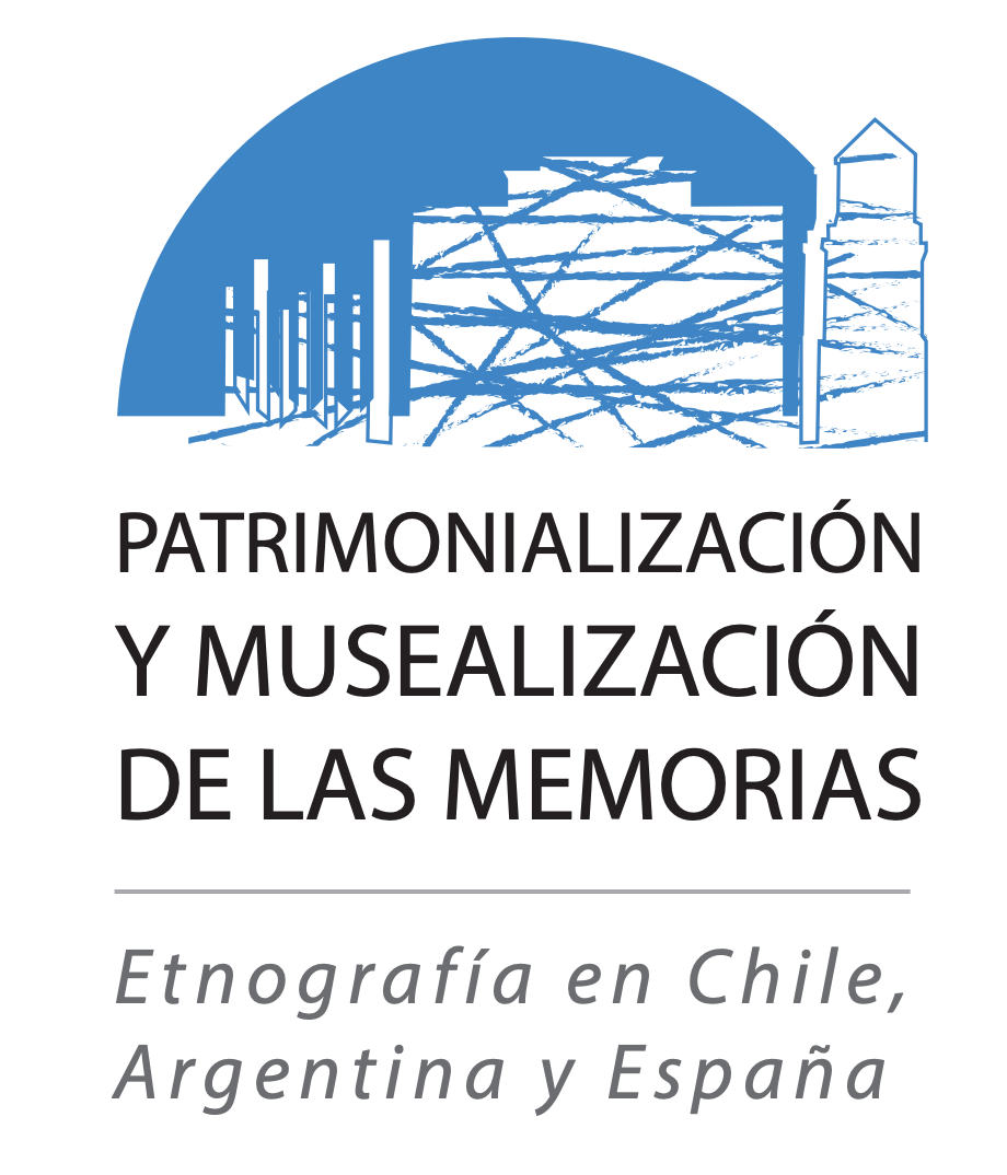 logo p. pamm