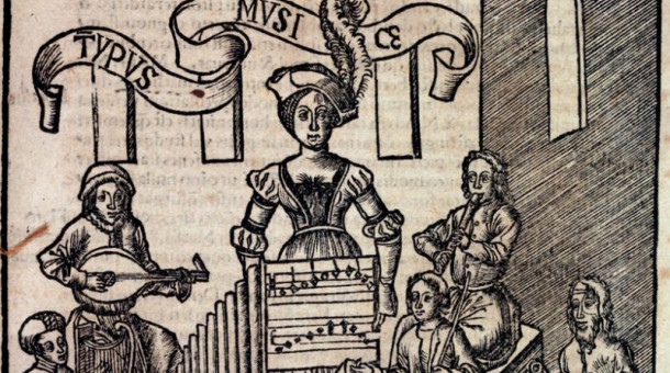 web_patrimoni_musical