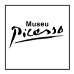 Museu Picasso