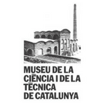 Museu de la Ciència i de la Tècnica de Catalunya